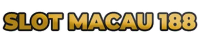 SLOTMACAU188